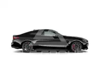 2026 BMW M4
