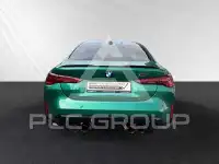 2026 BMW M4