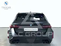 2026 BMW M4