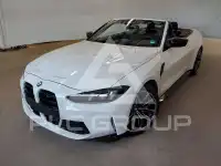 2026 BMW M4