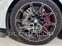 2026 BMW M4