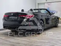 2026 BMW M4