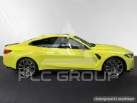 2026 BMW M4