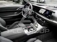 2026 BMW M4