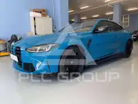 2026 BMW M4