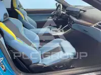 2026 BMW M4