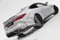 2026 BMW M4