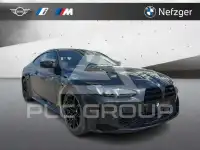 2026 BMW M4