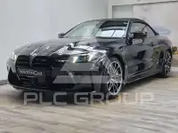 2026 BMW M4
