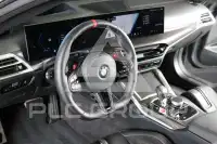 2026 BMW M4