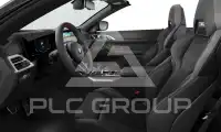 2026 BMW M4