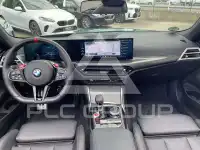 2026 BMW M4