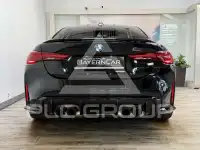 2026 BMW M4