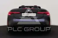 2026 BMW M4