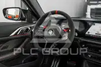 2026 BMW M4