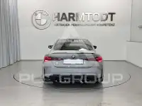 2026 BMW M4