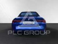 2026 BMW M4