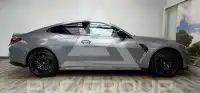 2026 BMW M4