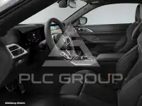 2026 BMW M4