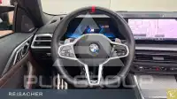 2026 BMW M4