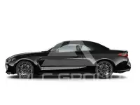2026 BMW M4