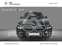 2026 BMW M4