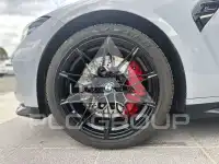 2026 BMW M4