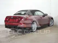 2026 BMW M4