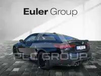2026 BMW M4
