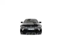 2026 BMW M4