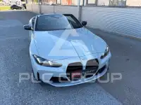 2026 BMW M4