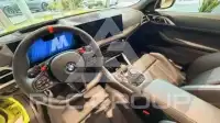 2026 BMW M4