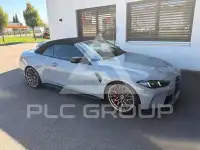 2026 BMW M4