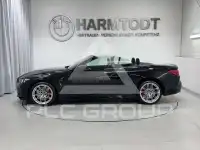 2026 BMW M4