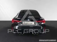 2026 BMW M4
