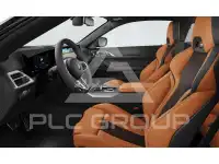 2026 BMW M4