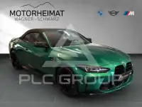 2026 BMW M4