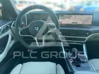 2026 BMW M4