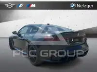 2026 BMW M4
