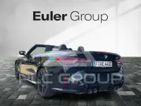 2026 BMW M4