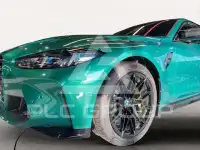 2026 BMW M4
