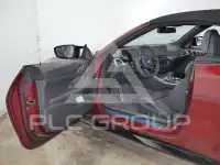 2026 BMW M4