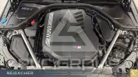 2026 BMW M4