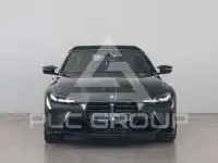 2026 BMW M4