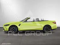 2026 BMW M4