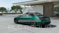 2026 BMW M4