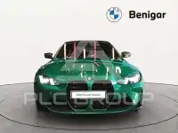2026 BMW M4