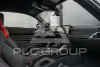 2026 BMW M4