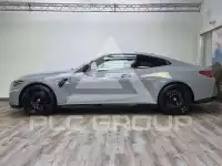 2026 BMW M4