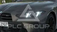 2026 BMW M4